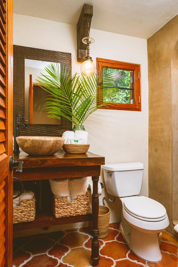 Bed and Breakfast Puertas Вьекес Экстерьер фото